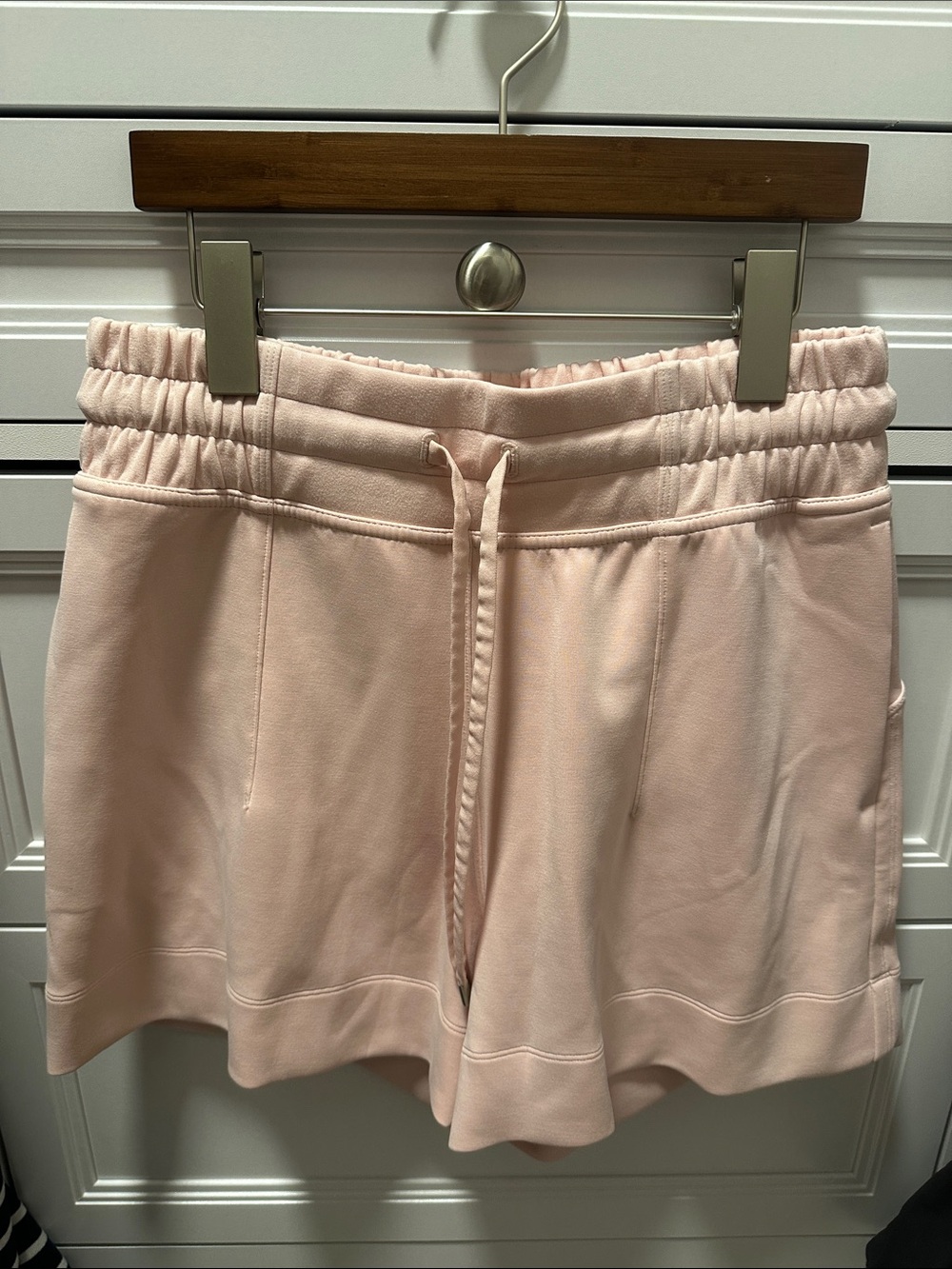 Lululemon Softstream Shorts Women's Shorts